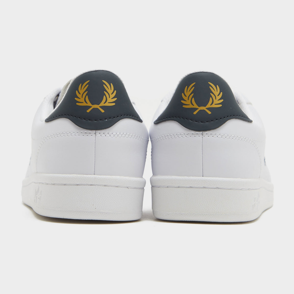 Fred Perry B721
