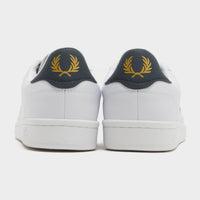 Fred Perry B721