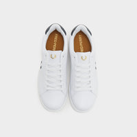Fred Perry B721