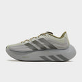 adidas Hyperboost Euphoria LT