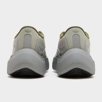adidas Hyperboost Euphoria LT