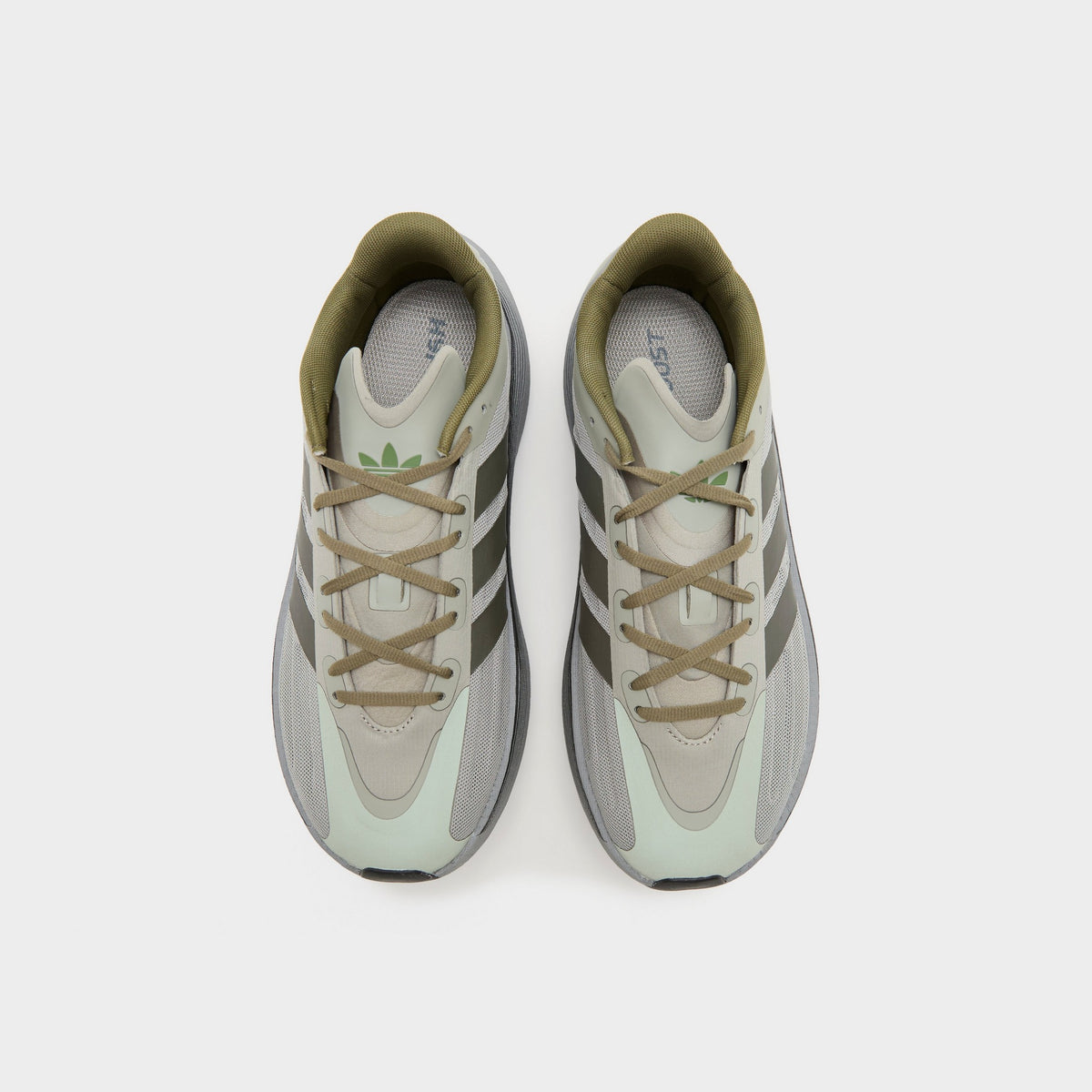adidas Hyperboost Euphoria LT