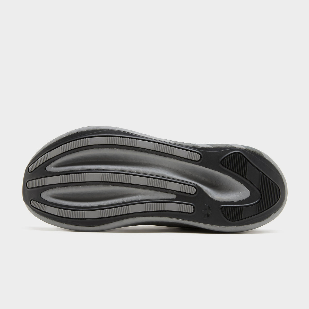 adidas Hyperboost Euphoria LT