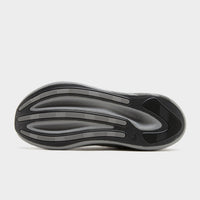 adidas Hyperboost Euphoria LT