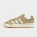Green adidas Originals Campus 00s Women's