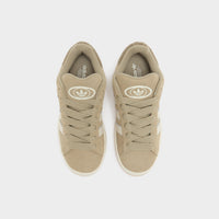 Green adidas Originals Campus 00s Women's