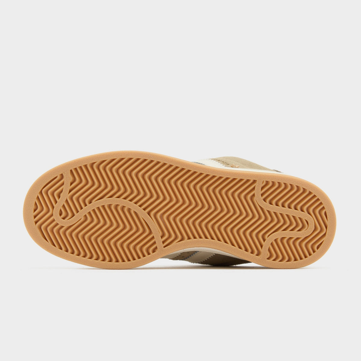 Green adidas Originals Campus 00s Women's