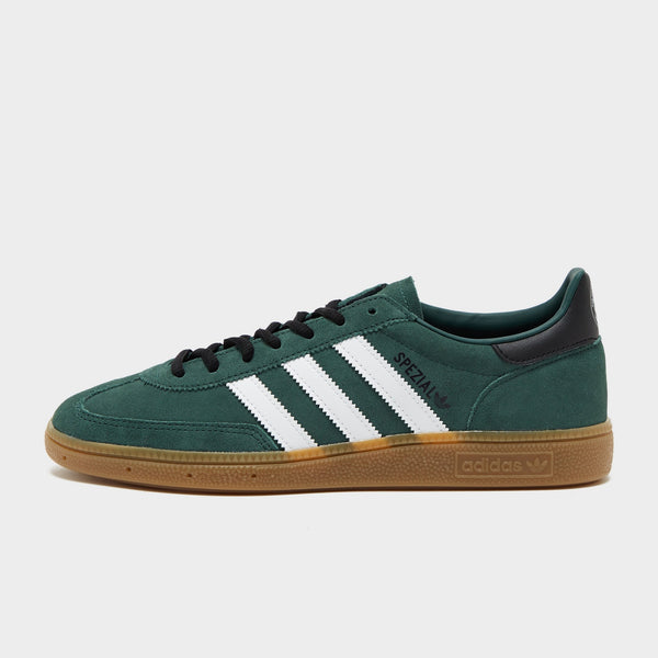 Green adidas Originals Handball Spezial 'Celtic FC'