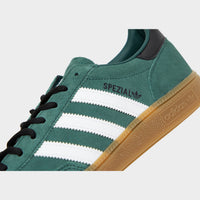 Green adidas Originals Handball Spezial 'Celtic FC'