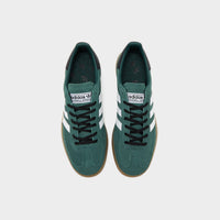 Green adidas Originals Handball Spezial 'Celtic FC'