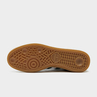 Green adidas Originals Handball Spezial 'Celtic FC'