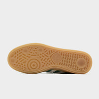 Green adidas Originals Handball Spezial LT Women's