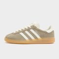 Green adidas Originals Munchen Women's
