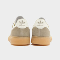 Green adidas Originals Munchen Women's