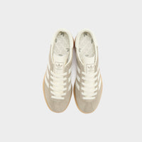 Green adidas Originals Munchen Women's