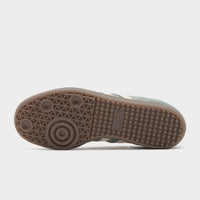 Green adidas Originals Samba OG Crochet Women's