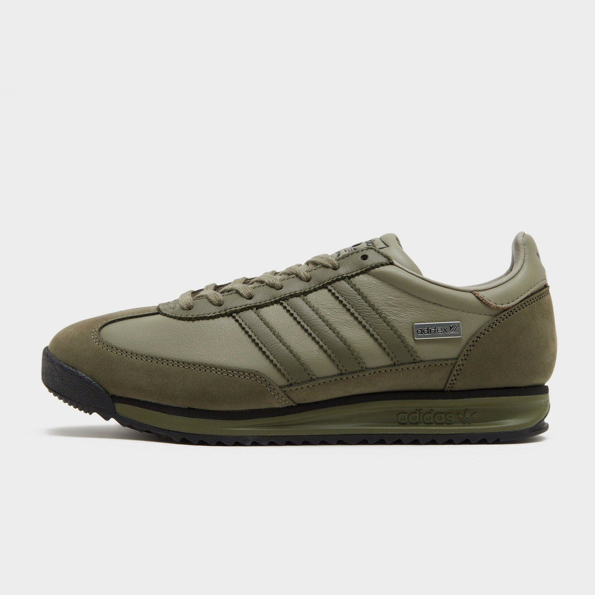 adidas Originals SL 72 RS Aditex