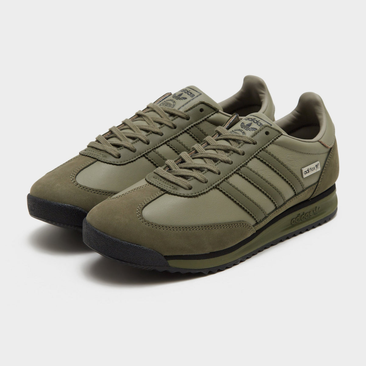 adidas Originals SL 72 RS Aditex