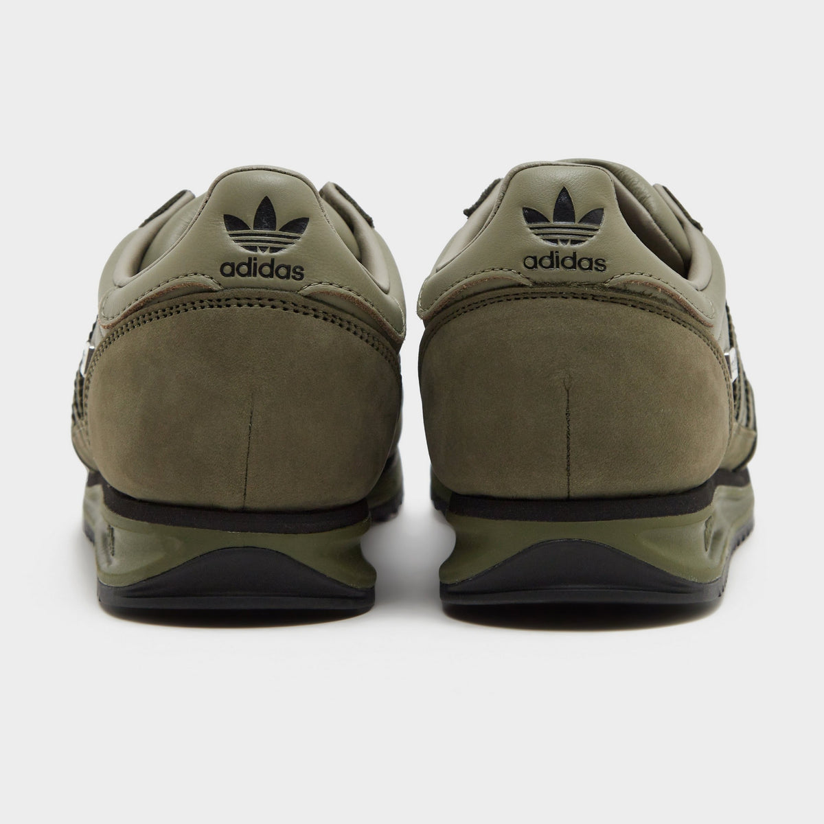 adidas Originals SL 72 RS Aditex