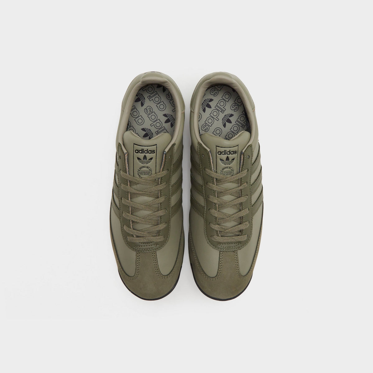 adidas Originals SL 72 RS Aditex