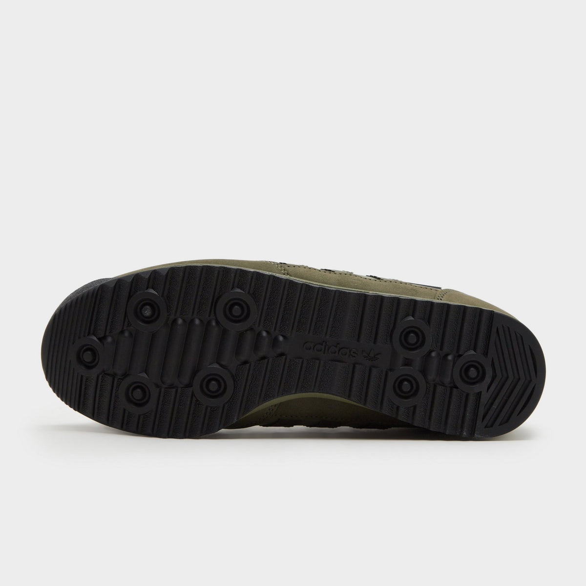 adidas Originals SL 72 RS Aditex