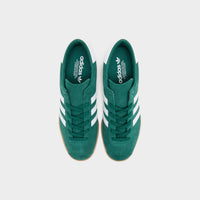 Green adidas Originals Stadt