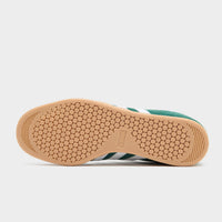 Green adidas Originals Stadt