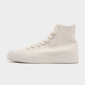 Green Converse Chuck Taylor Throwback High