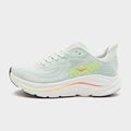 HOKA Clifton 10 Women's