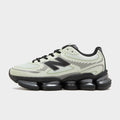 Green New Balance ABZORB 2000 Women's