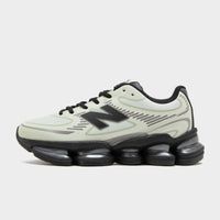 Green New Balance ABZORB 2000 Women's