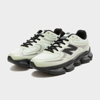 Green New Balance ABZORB 2000 Women's