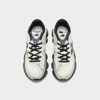 Green New Balance ABZORB 2000 Women's