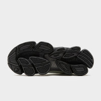 Green New Balance ABZORB 2000 Women's