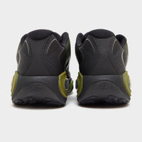 Green New Balance AC Runner