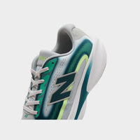 Green New Balance Ellipse
