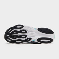 Green New Balance Ellipse