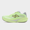 Green New Balance Ellipse Women's