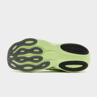 Green New Balance Ellipse Women's