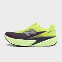 Green New Balance FuelCell Rebel v5