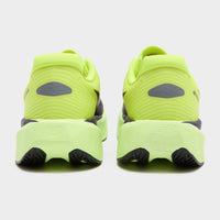 Green New Balance FuelCell Rebel v5