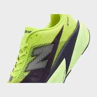 Green New Balance FuelCell Rebel v5