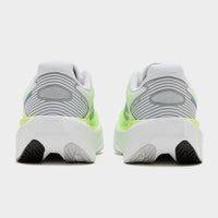Green New Balance FuelCell Rebel v5 Women's