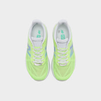 Green New Balance FuelCell Rebel v5 Women's