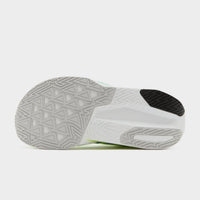 Green New Balance FuelCell Rebel v5 Women's