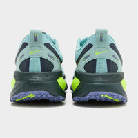 Green Nike Vomero 18 GORE-TEX