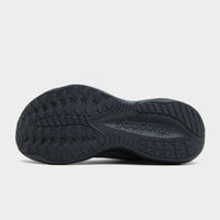 Green Saucony Ride 19