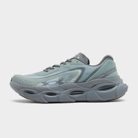 Green Under Armour HB Racer 2