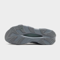 Green Under Armour HB Racer 2