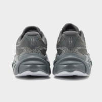 Green Under Armour HB Runner 2